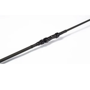 Lanseta Nash Scope Black Ops 10ft  3m 3.00lb