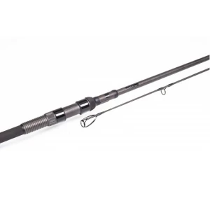 Lanseta Nash Scope Shrink 10ft 3.00m 3.25lb
