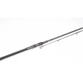Lanseta Nash Scope Shrink 9ft 2.70m 3.25lb