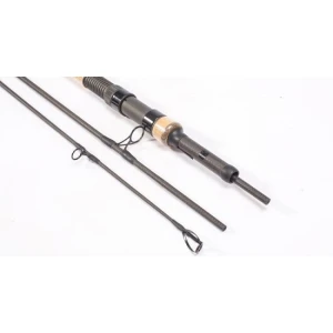 Lanseta Nash Scope Snide 6ft 1.80m 2lb