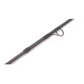 Lanseta Nash Scope Snide 6ft 1.80M 3lb