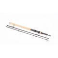 Lanseta Nash Scope Snide 6ft 1.80M 3lb