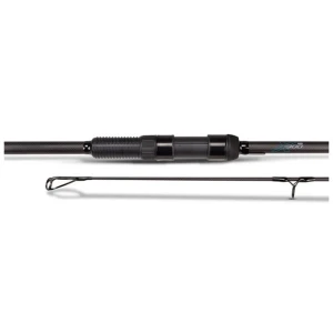 Lanseta Nash X Series 3.96m 3.5lb
