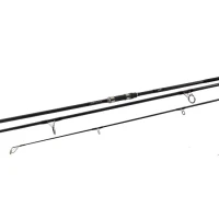 Lanseta Nevis Amethyst 3.90M 3.50lbs 3SEG Lanseta Nevis Amethyst 3.90M 3.50lbs 3SEG