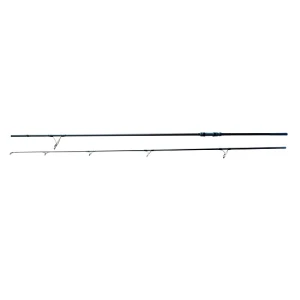 Lanseta Nevis Gravity 3.90m 3.50lbs 2seg