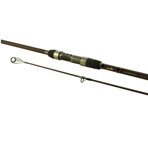 Lanseta Nevis Karma Carp 3.60m 3lbs