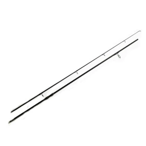 Lanseta Nevis Karma Lc 3.90m 3.5lbs 2buc