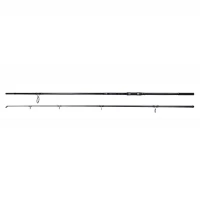 Lanseta Nevis Legacy Spod 3.60M 4.5-5lbs 2SEGMENTE Lanseta Nevis Legacy Spod 3.60M 4.5-5lbs 2SEGMENTE