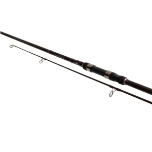 Lanseta Nevis Mistral Crap 3.90m 3.00lbs 2segmente