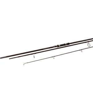 Lanseta Nevis Mistral Crap 3.90m 3.50lbs 3segmente