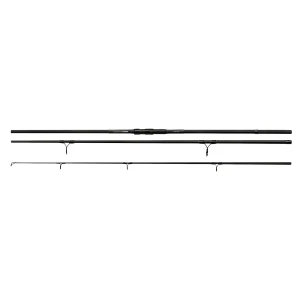 Lanseta Nevis Motive Carp Nevis 3.60m 3.5lb 3seg
