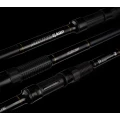 Lanseta Nevis Motive Carp Nevis 3.60m 3.5lb 3seg
