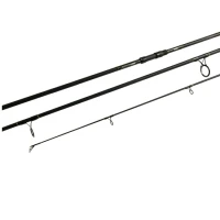 Lanseta Nevis Motive Carp Nevis 3.90m 3.5lb 3seg Lanseta Nevis Motive Carp Nevis 3.90m 3.5lb 3seg