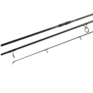 Lanseta Nevis Motive Carp Nevis 3.90m 3.5lb 3seg