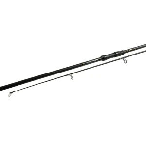Lanseta Nevis Motive Carp Spod 3.90m 2buc 5lb