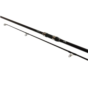 Lanseta Nevis Mytho 3.90m 3.50lbs 2seg