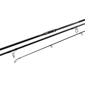 Lanseta Nevis Mytho 3.90m 3.50lbs 3seg