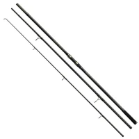 Lanseta Nevis Phantom 3.90m, 3.50lb, 3seg