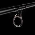Lanseta Nevis Phantom 3.90m, 3.50lb, 3seg