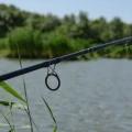 Lanseta Nevis Phantom 3.90m, 3.50lb, 3seg