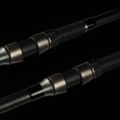 Lanseta Nevis Phantom LC 3.90m, 3.50lb, 3seg