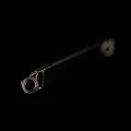 Lanseta Nevis Phantom LC 3.90m, 3.50lb, 3seg