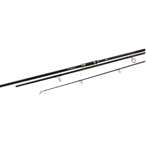 Lanseta Nevis Powerplay 3.90m 3.50lbs 3seg