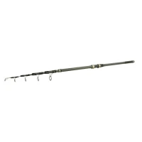 Lanseta Nevis Torrent Telecarp 3.60m, 3.00lbs Lanseta Nevis Torrent Telecarp 3.60m, 3.00lbs