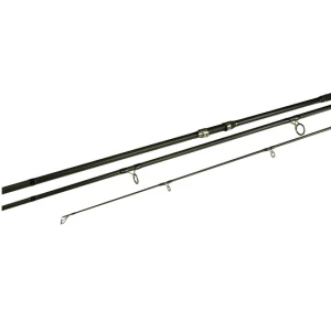 Lanseta Nevis Trinity Carp Lc 3.60m 3.50lbs 3seg