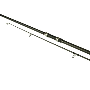 Lanseta Nevis Trinity Lc 3.60m 3.50lbs 2seg