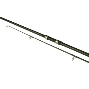 Lanseta Nevis Trinity Short Carp 3.00m 3.00lbs