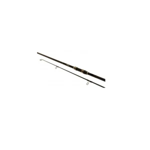 Lanseta Nevis Trion Carp 3.90m 3.5lbs 2 Segmente