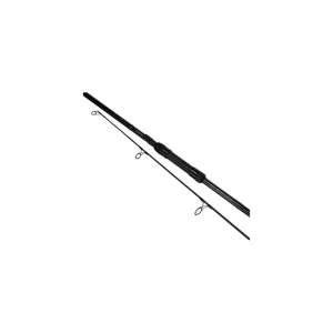 Lanseta Okuma Custom Black Carp Spod 3.90m, 5.0lbs, 2seg