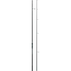 Lanseta Okuma 8k Carp 3.60m 3.50lbs 2seg