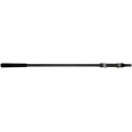 Lanseta Okuma Avenger Carp 3 BUC 3,60M/3,5LB Lanseta Okuma Avenger Carp 3 BUC 3,60M/3,5LB