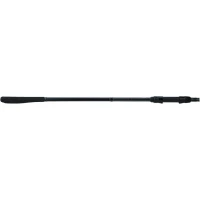 Lanseta Okuma Ls-6k Carp 3.60m 3.5lbs 2seg Lanseta Okuma Ls-6k Carp 3.60m 3.5lbs 2seg
