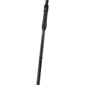 Lanseta Okuma LS-6K Carp 3.60m 3.5lbs 2seg Lanseta Okuma LS-6K Carp 3.60m 3.5lbs 2seg