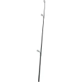 Lanseta Okuma LS-6K Carp 3.60m 3.5lbs 2seg Lanseta Okuma LS-6K Carp 3.60m 3.5lbs 2seg