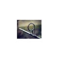 Lanseta Okuma LS-6K Carp 3.60m 3lbs 2seg Lanseta Okuma LS-6K Carp 3.60m 3lbs 2seg