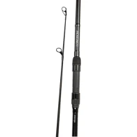 Lanseta Okuma Longbow Carp 3.60m 3.5lbs 2buc Lanseta Okuma Longbow Carp 3.60m 3.5lbs 2buc