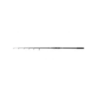 Lanseta Okuma Longbow Tele Carp 3.90m 3.5lbs 7sec