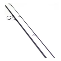 Lanseta PRO FL FLX Force 1K 3.90m, 4lbs, 2seg Lanseta PRO FL FLX Force 1K 3.90m, 4lbs, 2seg