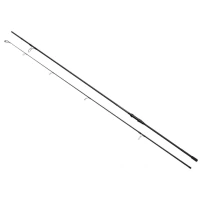 Lanseta PROLOGIC C-Series AB, 2.25lbs, 2.14m, 2seg Lanseta PROLOGIC C-Series AB, 2.25lbs, 2.14m, 2seg