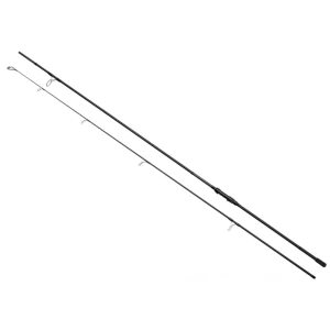 Prologic Lanseta C-series Ab, 2.25lbs, 2.14m, 2seg