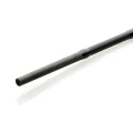 Lanseta PROLOGIC C-Series AB, 2.25lbs, 2.14m, 2seg Lanseta PROLOGIC C-Series AB, 2.25lbs, 2.14m, 2seg