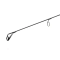 Lanseta PROLOGIC C-Series AB, 2.25lbs, 2.14m, 2seg Lanseta PROLOGIC C-Series AB, 2.25lbs, 2.14m, 2seg