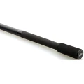 Lanseta PROLOGIC C-Series AB, 2.25lbs, 2.14m, 2seg Lanseta PROLOGIC C-Series AB, 2.25lbs, 2.14m, 2seg