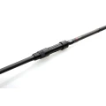 Lanseta PROLOGIC C-Series AB, 2.25lbs, 2.14m, 2seg Lanseta PROLOGIC C-Series AB, 2.25lbs, 2.14m, 2seg
