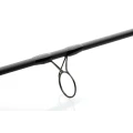 Lanseta PROLOGIC C-Series AB, 2.25lbs, 2.14m, 2seg Lanseta PROLOGIC C-Series AB, 2.25lbs, 2.14m, 2seg