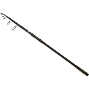 Lanseta PROLOGIC C1 Alpha Tele, 3.60m, 3lbs